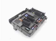 Recambio de bsm para citroen xsara picasso 2.0 hdi referencia OEM IAM 9643498880  