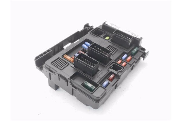 Recambio de bsm para citroen xsara picasso 2.0 hdi referencia OEM IAM 9643498880  