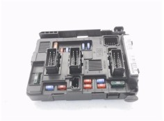 Recambio de bsm para citroen xsara picasso 2.0 hdi referencia OEM IAM 9643498880  