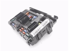Recambio de bsm para citroen xsara picasso 2.0 hdi referencia OEM IAM 9643498880  