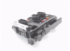 Recambio de bsm para citroen xsara picasso 2.0 hdi referencia OEM IAM 9643498880  