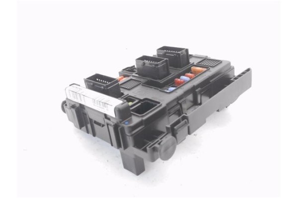 Recambio de bsm para citroen xsara picasso 2.0 hdi referencia OEM IAM 9643498880  