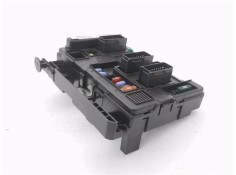 Recambio de bsm para citroen xsara picasso 2.0 hdi referencia OEM IAM 9643498880  