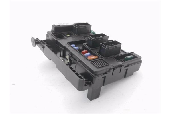 Recambio de bsm para citroen xsara picasso 2.0 hdi referencia OEM IAM 9643498880  