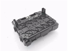 Recambio de bsm para citroen xsara picasso 2.0 hdi referencia OEM IAM 9643498880  