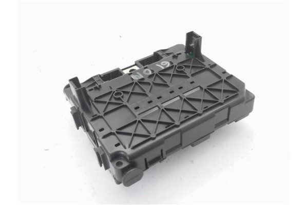 Recambio de bsm para citroen xsara picasso 2.0 hdi referencia OEM IAM 9643498880  