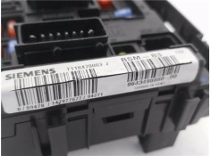 Recambio de bsm para citroen xsara picasso 2.0 hdi referencia OEM IAM 9643498880  