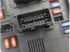 Recambio de bsm para citroen xsara picasso 2.0 hdi referencia OEM IAM 9643498880  