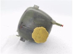 BOTELLA EXPANSION 9202200 99172 