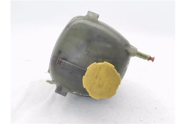 Recambio de botella expansion para fiat croma (194) 1.9 d multijet referencia OEM IAM 9202200 99172 