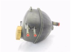 Recambio de botella expansion para fiat croma (194) 1.9 d multijet referencia OEM IAM 9202200 99172 