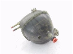 Recambio de botella expansion para fiat croma (194) 1.9 d multijet referencia OEM IAM 9202200 99172 