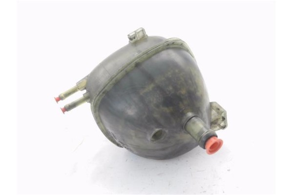 Recambio de botella expansion para fiat croma (194) 1.9 d multijet referencia OEM IAM 9202200 99172 