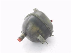 Recambio de botella expansion para fiat croma (194) 1.9 d multijet referencia OEM IAM 9202200 99172 
