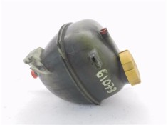 Recambio de botella expansion para fiat croma (194) 1.9 d multijet referencia OEM IAM 9202200 99172 