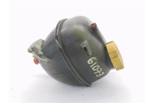 Recambio de botella expansion para fiat croma (194) 1.9 d multijet referencia OEM IAM 9202200 99172 