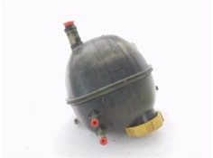 Recambio de botella expansion para fiat croma (194) 1.9 d multijet referencia OEM IAM 9202200 99172 
