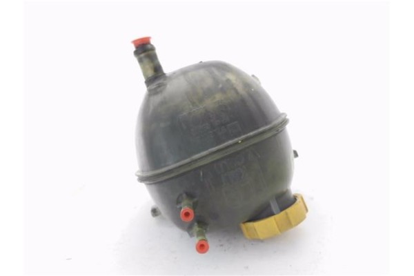 Recambio de botella expansion para fiat croma (194) 1.9 d multijet referencia OEM IAM 9202200 99172 