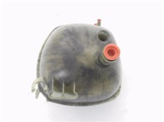 Recambio de botella expansion para fiat croma (194) 1.9 d multijet referencia OEM IAM 9202200 99172 