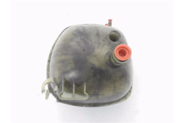 Recambio de botella expansion para fiat croma (194) 1.9 d multijet referencia OEM IAM 9202200 99172 