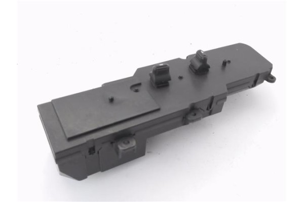 Recambio de mando elevalunas delantero derecho para jeep grand cherokee (zj/z) 2.5 td ltd. (z) referencia OEM IAM 56042136AB  