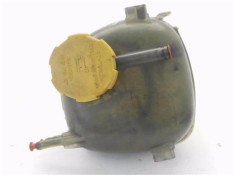 Recambio de botella expansion para fiat croma (194) 1.9 d multijet referencia OEM IAM 9202200 99172 