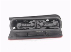 Recambio de piloto trasero izquierdo para opel combo furgón/ranchera familiar 1.7 di 16v referencia OEM IAM E95302  