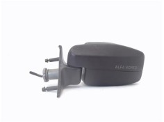 Recambio de retrovisor izquierdo para alfa romeo 33 referencia OEM IAM   