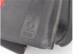 Recambio de piloto trasero izquierdo para opel combo furgón/ranchera familiar 1.7 di 16v referencia OEM IAM E95302  