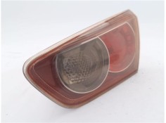 Recambio de piloto porton trasero derecho para mitsubishi lancer berlina/ familiar (cs0a/w) vii 2.0 di-d referencia OEM IAM P561