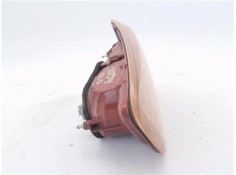 Recambio de piloto porton trasero derecho para mitsubishi lancer berlina/ familiar (cs0a/w) vii 2.0 di-d referencia OEM IAM P561