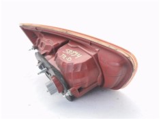 Recambio de piloto porton trasero derecho para mitsubishi lancer berlina/ familiar (cs0a/w) vii 2.0 di-d referencia OEM IAM P561