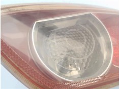 Recambio de piloto porton trasero derecho para mitsubishi lancer berlina/ familiar (cs0a/w) vii 2.0 di-d referencia OEM IAM P561