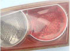 Recambio de piloto porton trasero derecho para mitsubishi lancer berlina/ familiar (cs0a/w) vii 2.0 di-d referencia OEM IAM P561