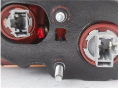 Recambio de piloto porton trasero derecho para mitsubishi lancer berlina/ familiar (cs0a/w) vii 2.0 di-d referencia OEM IAM P561