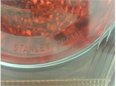 Recambio de piloto porton trasero derecho para mitsubishi lancer berlina/ familiar (cs0a/w) vii 2.0 di-d referencia OEM IAM P561