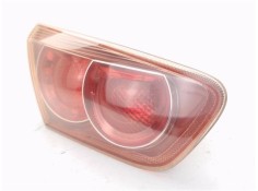 Recambio de piloto porton trasero izquierdo para mitsubishi lancer berlina/ familiar (cs0a/w) vii 2.0 di-d referencia OEM IAM P5