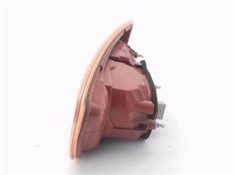 Recambio de piloto porton trasero izquierdo para mitsubishi lancer berlina/ familiar (cs0a/w) vii 2.0 di-d referencia OEM IAM P5