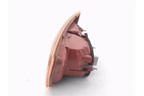 Recambio de piloto porton trasero izquierdo para mitsubishi lancer berlina/ familiar (cs0a/w) vii 2.0 di-d referencia OEM IAM P5