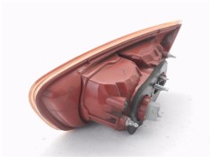 Recambio de piloto porton trasero izquierdo para mitsubishi lancer berlina/ familiar (cs0a/w) vii 2.0 di-d referencia OEM IAM P5