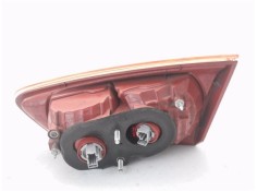 Recambio de piloto porton trasero izquierdo para mitsubishi lancer berlina/ familiar (cs0a/w) vii 2.0 di-d referencia OEM IAM P5