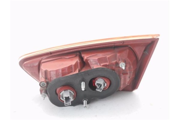 Recambio de piloto porton trasero izquierdo para mitsubishi lancer berlina/ familiar (cs0a/w) vii 2.0 di-d referencia OEM IAM P5