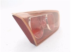 Recambio de piloto porton trasero izquierdo para mitsubishi lancer berlina/ familiar (cs0a/w) vii 2.0 di-d referencia OEM IAM P5
