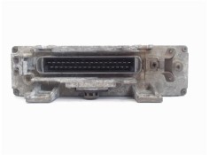 Recambio de centralita abs para mercedes-benz clase e (bm 124) coupe/cabrio 3.0 ce 300 (124.050) referencia OEM IAM 0055455132 0