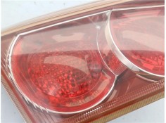 Recambio de piloto porton trasero izquierdo para mitsubishi lancer berlina/ familiar (cs0a/w) vii 2.0 di-d referencia OEM IAM P5