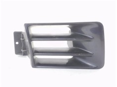 REJILLA PARAGOLPES DELANTERO DERECHA MR322342 