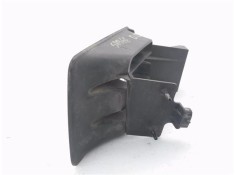 Recambio de rejilla paragolpes delantero derecha para mitsubishi space wagon (n80/n90) 2.4 gdi referencia OEM IAM MR322342  