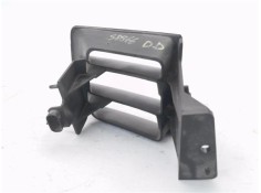 Recambio de rejilla paragolpes delantero derecha para mitsubishi space wagon (n80/n90) 2.4 gdi referencia OEM IAM MR322342  