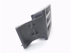 Recambio de rejilla paragolpes delantero derecha para mitsubishi space wagon (n80/n90) 2.4 gdi referencia OEM IAM MR322342  