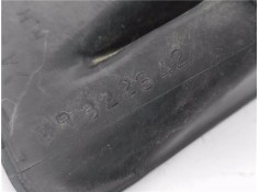 Recambio de rejilla paragolpes delantero derecha para mitsubishi space wagon (n80/n90) 2.4 gdi referencia OEM IAM MR322342  